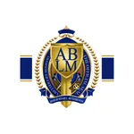 ABLM1 icon