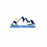 Mountain Valley Refuge icon