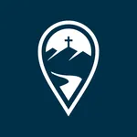 Southside Christian Church icon