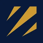 U.S. Missions icon