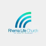 Rhema Life Church icon