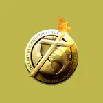 Christian Faith Fellowship icon