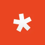 Radiant Church Lex icon