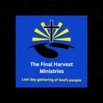 Final Harvest icon