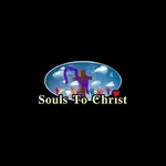 Souls To Christ icon