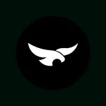 Jesus Center icon