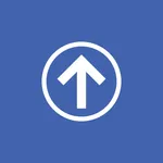 Elevate City Church Fort Wayne icon