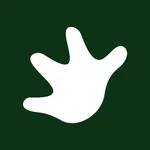 Paws & Tales icon