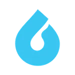 Fountain of Truth Church icon