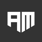 Advance Men's Conference icon