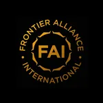 Frontier Alliance Intl icon