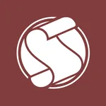 Story of Scripture DTS icon