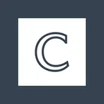 Caspers Company icon