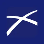 Crossroads Church - Washington icon