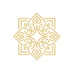 Redeemer Church Waterford icon