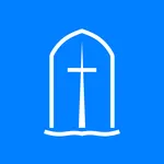 Franklinton BCNC icon