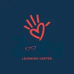 Zoey Learning Center icon