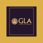 GLA Lagos HQ icon