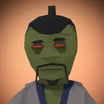 Tiny Arms:ZOMBIES icon