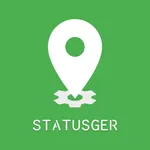 StatusGear icon