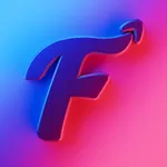 Flic | Hire Editors Get Hired icon