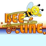 Bee Line icon