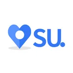 SU돌봄샵 icon