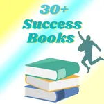 Life Success Books Offline icon