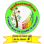 Go4SuccessFirst icon