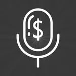 SayMoney Pro - Your finances icon