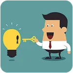 Story of Successful People icon
