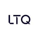 LokSewa Tayari Quiz icon