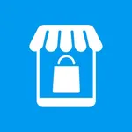 Sucursal Online icon