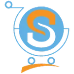 Sudakart User icon