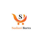 Sudani Barra icon