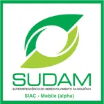 Sistema de Apoio aos Convênios icon