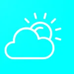 OpenWeather icon