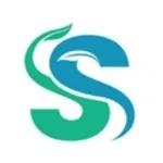 Horizons icon