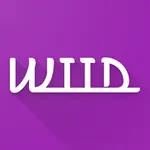 WIID icon