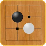 Gomoku icon