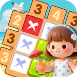 Tap Tap Sudoku icon