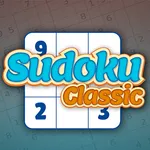 Make 10 Puzzle Math icon