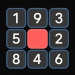 Sudoku Pro 16 icon