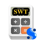 PNG IRC Tax Calculator icon