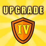 Upgrade The Game 4 icon