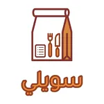 sueily icon