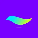 Canto das notícias icon