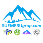 SUEMERUgrup - Absensi icon