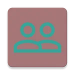 twttr icon