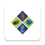 ROPeS AIM icon